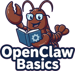 OpenClaw Basics